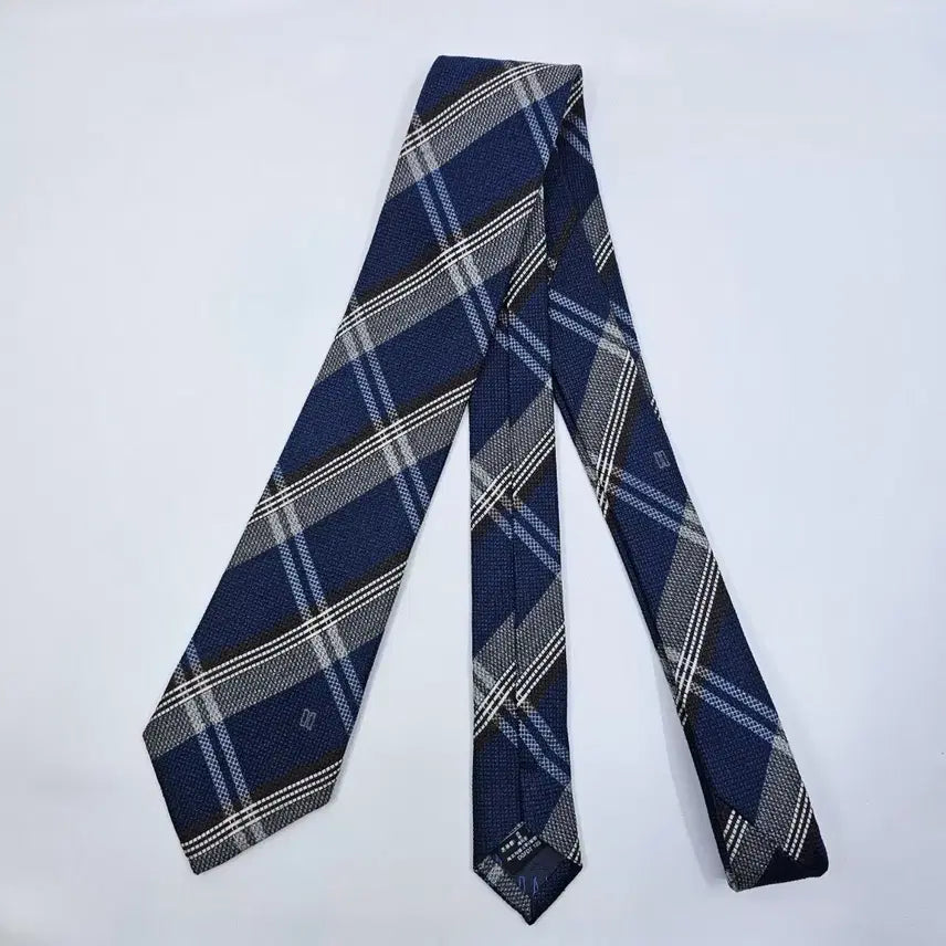 [BUNJANG] Daks Tie / 닥스 넥타이