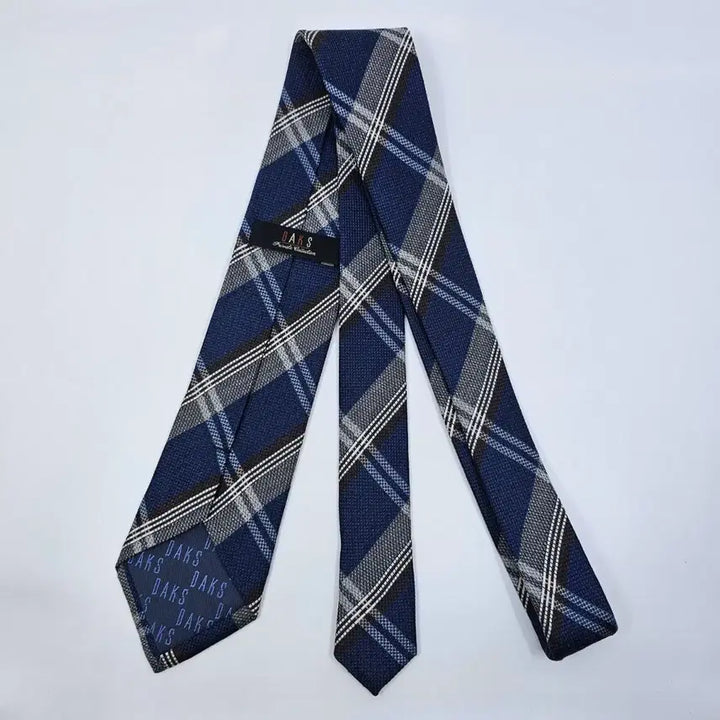 [BUNJANG] Daks Tie / 닥스 넥타이