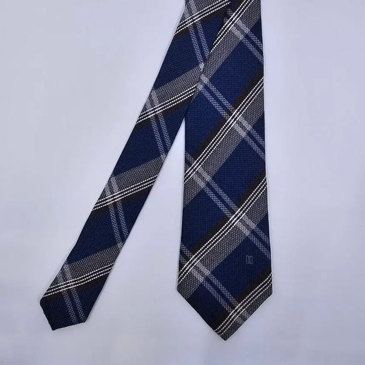 [BUNJANG] Daks Tie / 닥스 넥타이