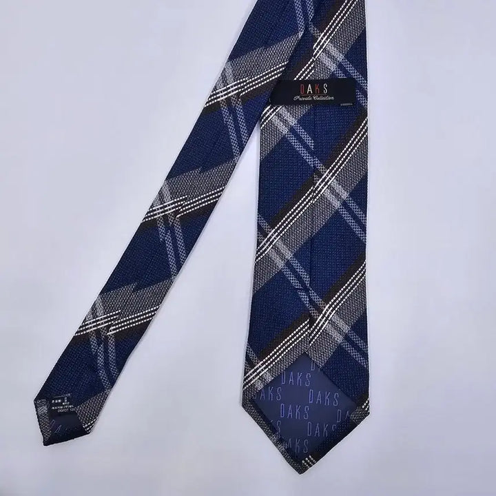 [BUNJANG] Daks Tie / 닥스 넥타이