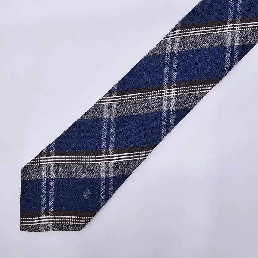 [BUNJANG] Daks Tie / 닥스 넥타이