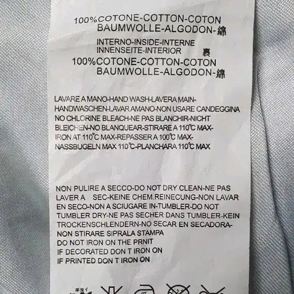 [BUNJANG] Dsquared2 Splatter Denim Jeans / Dsquared2 디스퀘어드 스플래터 데님 청바지