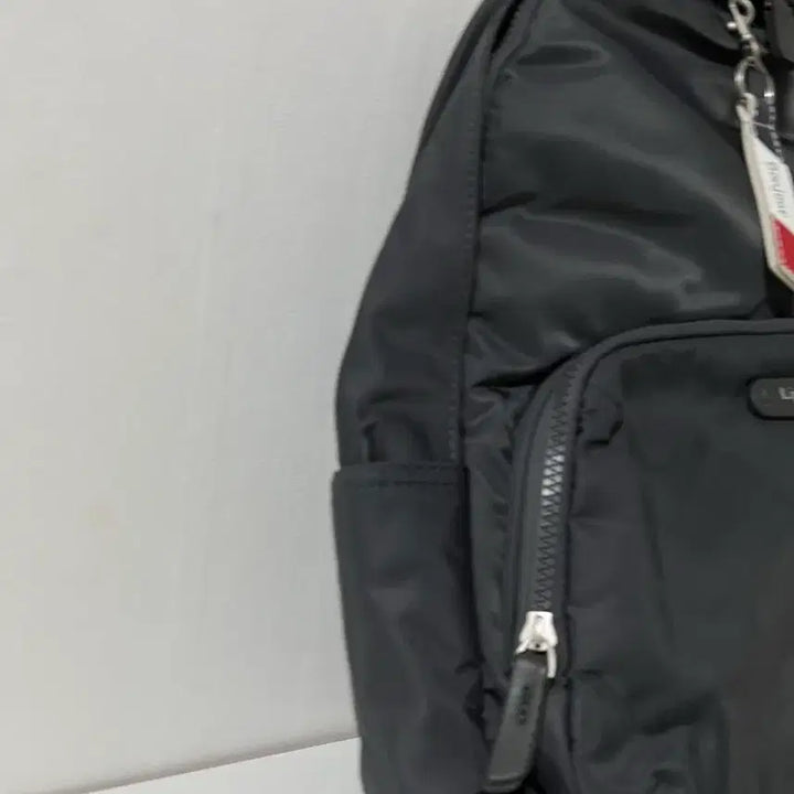 [BUNJANG] Lipault Backpack Bag / Lipault 백팩 가방 정품