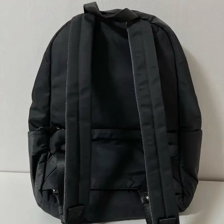 [BUNJANG] Lipault Backpack Bag / Lipault 백팩 가방 정품