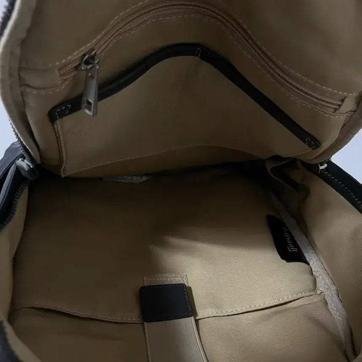 [BUNJANG] Lipault Backpack Bag / Lipault 백팩 가방 정품