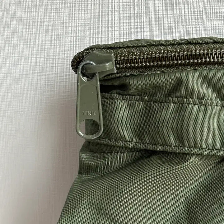 [SOLD OUT] 미군 헬멧백 98년 UNICOR U.S. MARINES