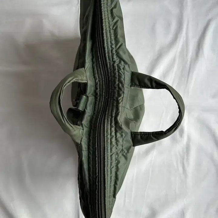 [SOLD OUT] 미군 헬멧백 98년 UNICOR U.S. MARINES