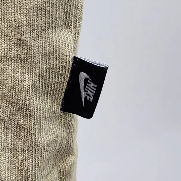 [BUNJANG] Nike Essential Premium 2.0 Short Sleeve T-shirt / (L)  나이키 에센셜 프리미엄 반팔티 2.0