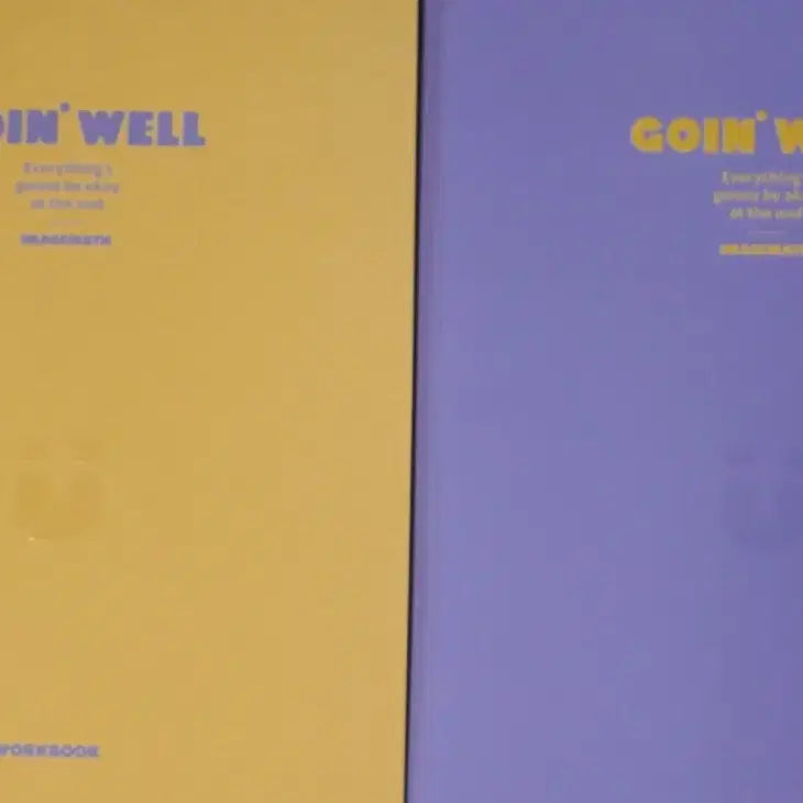 [BUNJANG] 2027 Easy Image Calculus Textbook & Workbook Set / [새책] 2027 이미지 세젤쉬 미적분 본교재 워크북 세트 미적