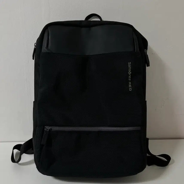 [BUNJANG] Samsonite Backpack Bag / 쌤소나이트 백팩 가방 정품