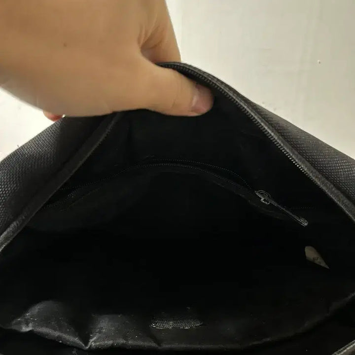 [BUNJANG] Samsonite Backpack Bag / 쌤소나이트 백팩 가방 정품