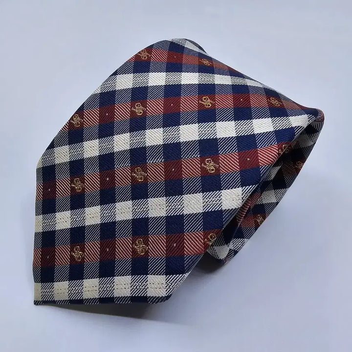 [BUNJANG] Daks Tie / 닥스 넥타이