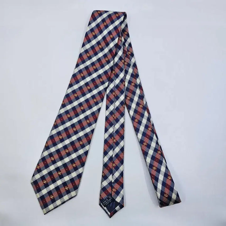 [BUNJANG] Daks Tie / 닥스 넥타이