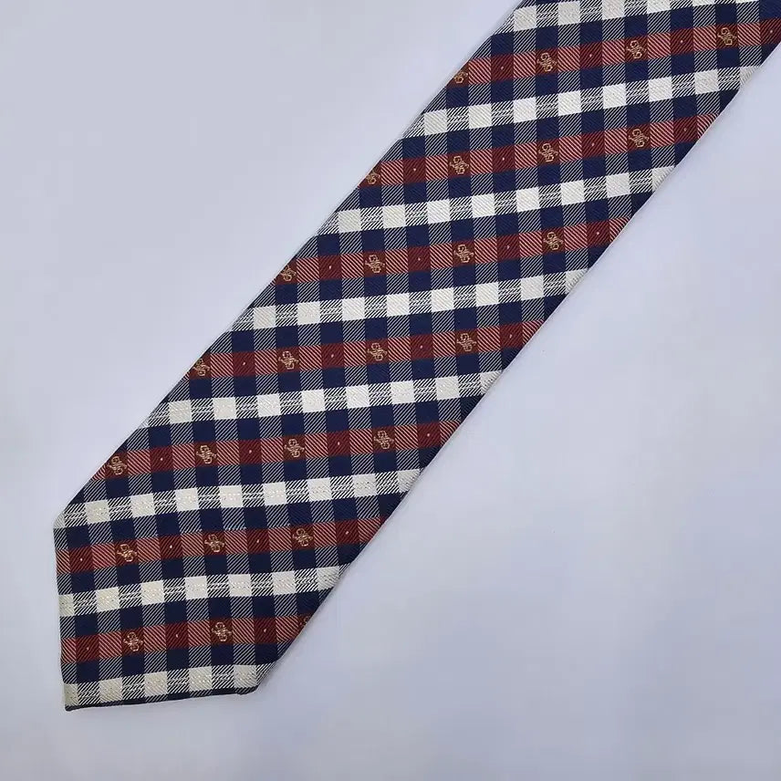 [BUNJANG] Daks Tie / 닥스 넥타이