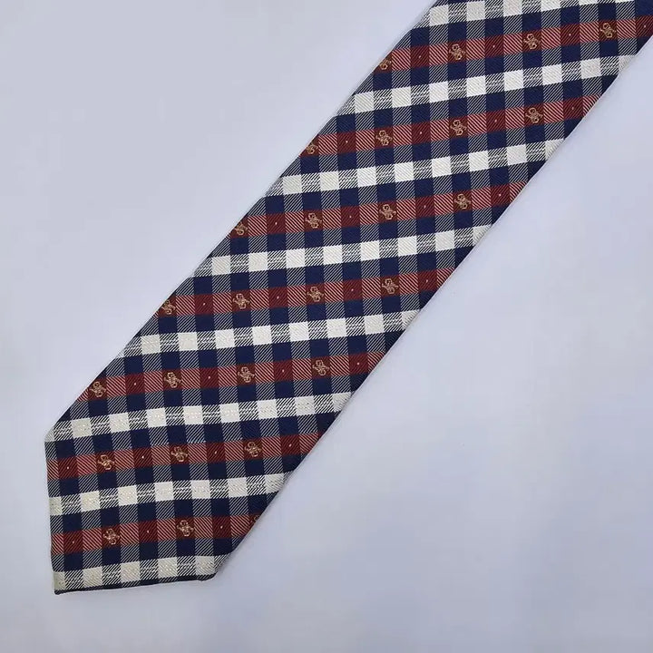 [BUNJANG] Daks Tie / 닥스 넥타이