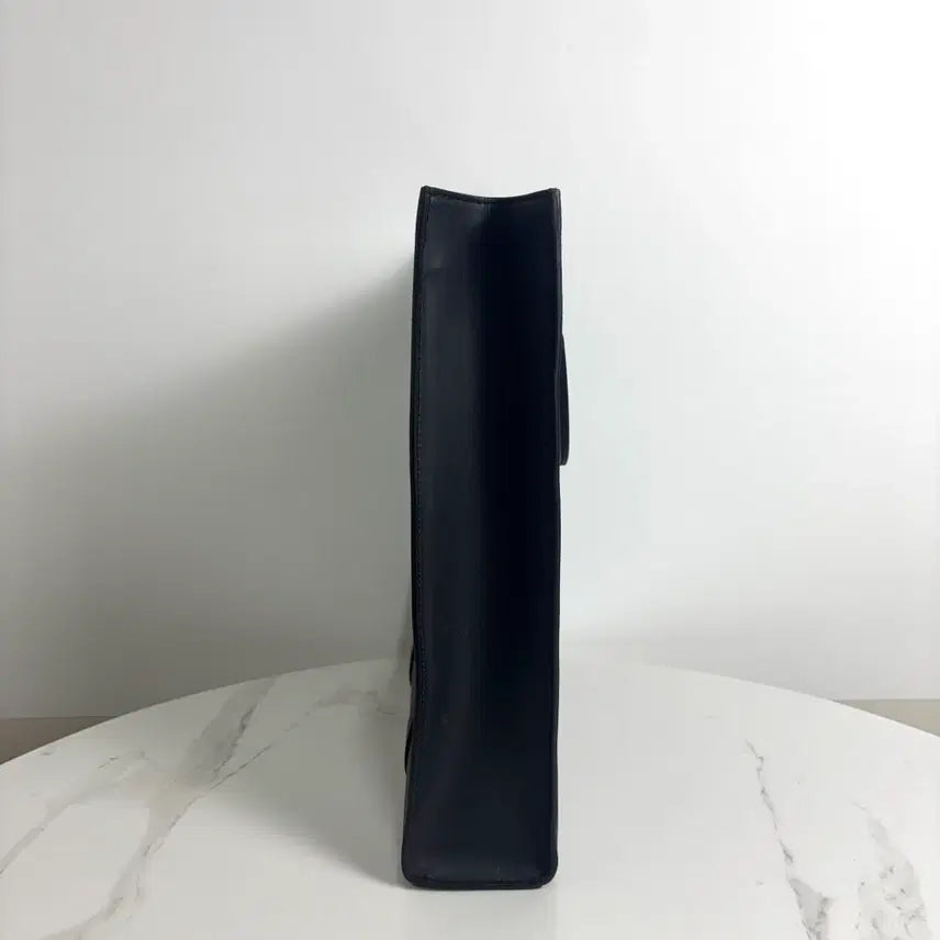 [BUNJANG] Louis Vuitton Monogram Sac Plat Tote Bag / 루이비통 모노그램 삭플라 토틑백