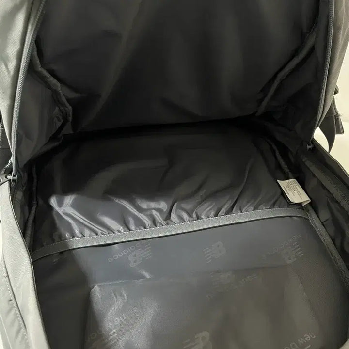 [BUNJANG] New Balance Backpack Bag / 뉴발란스 백팩 가방 정품