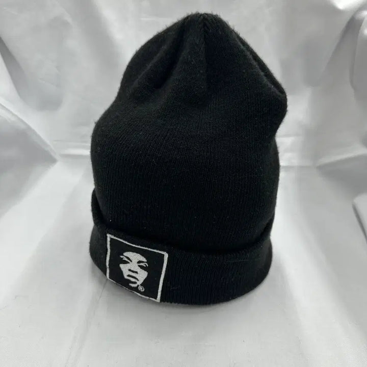 [BUNJANG] OS Supremebeing Beanie / OS 슈프림비잉 비니