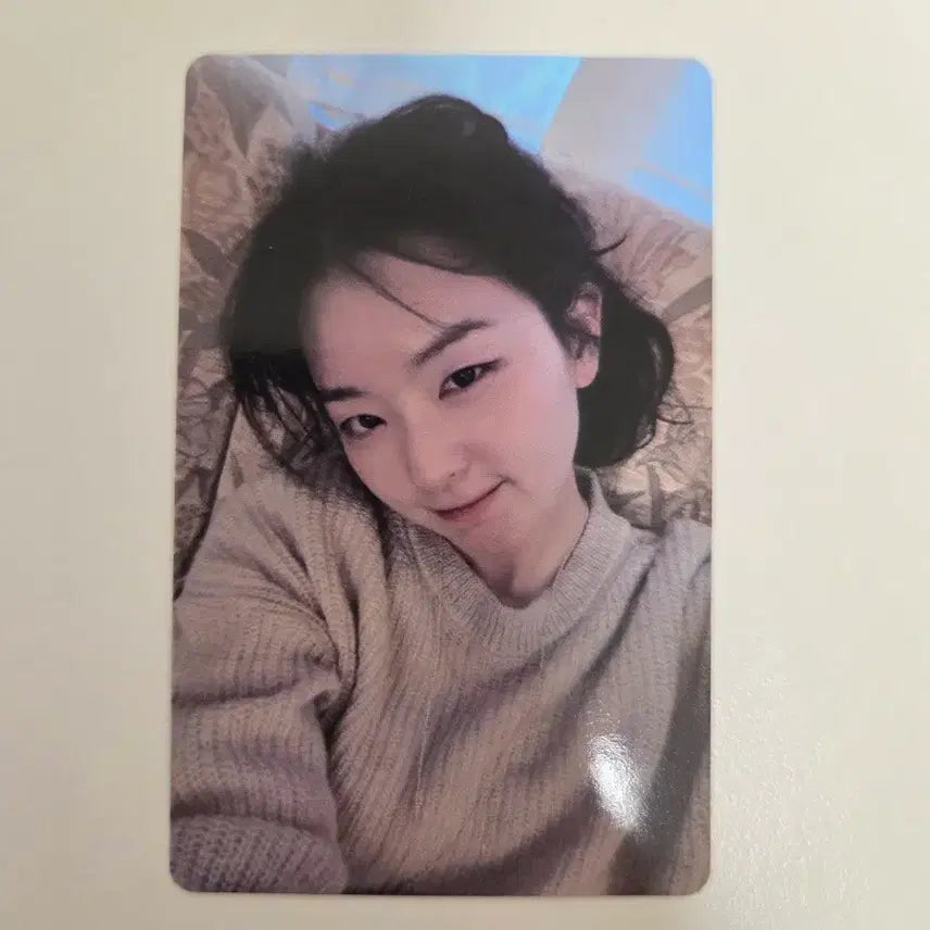 [BUNJANG] Seulgi Birthday Party Bundle Set / 슬기 생일파티 생파 포카 티켓 일괄