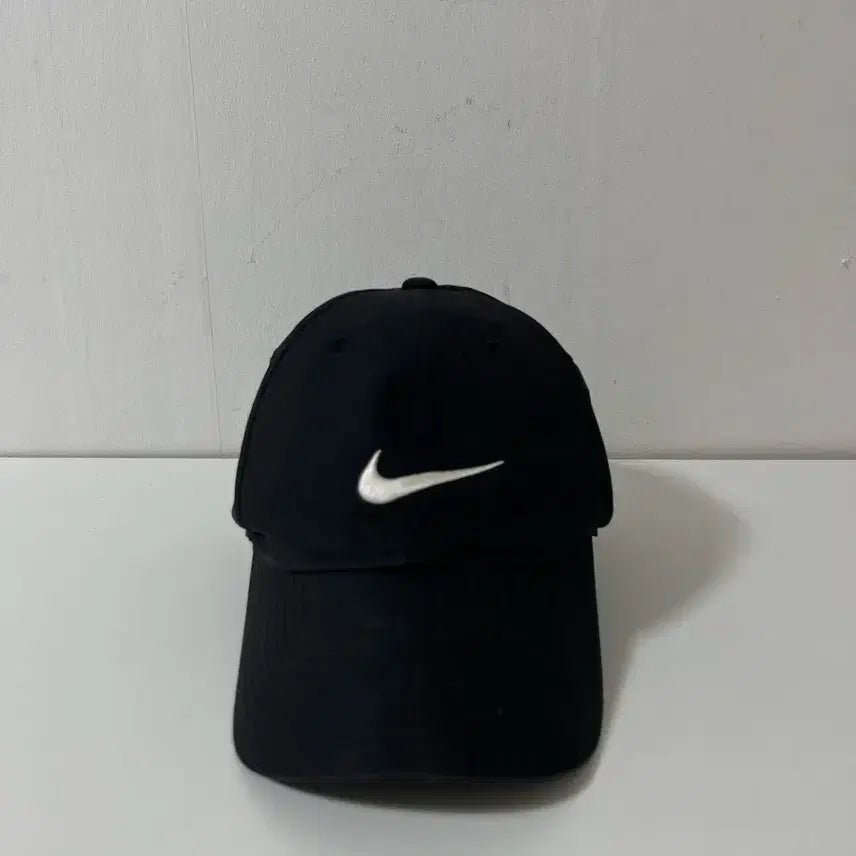 [BUNJANG] Nike Legacy Dri-FIT Cap / 나이키 레거시 드라이핏 볼캡 모자 정품