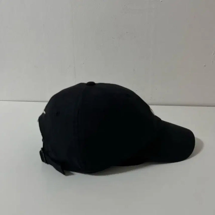 [BUNJANG] Nike Legacy Dri-FIT Cap / 나이키 레거시 드라이핏 볼캡 모자 정품