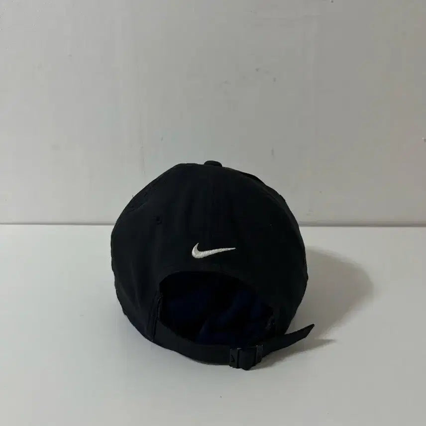 [BUNJANG] Nike Legacy Dri-FIT Cap / 나이키 레거시 드라이핏 볼캡 모자 정품