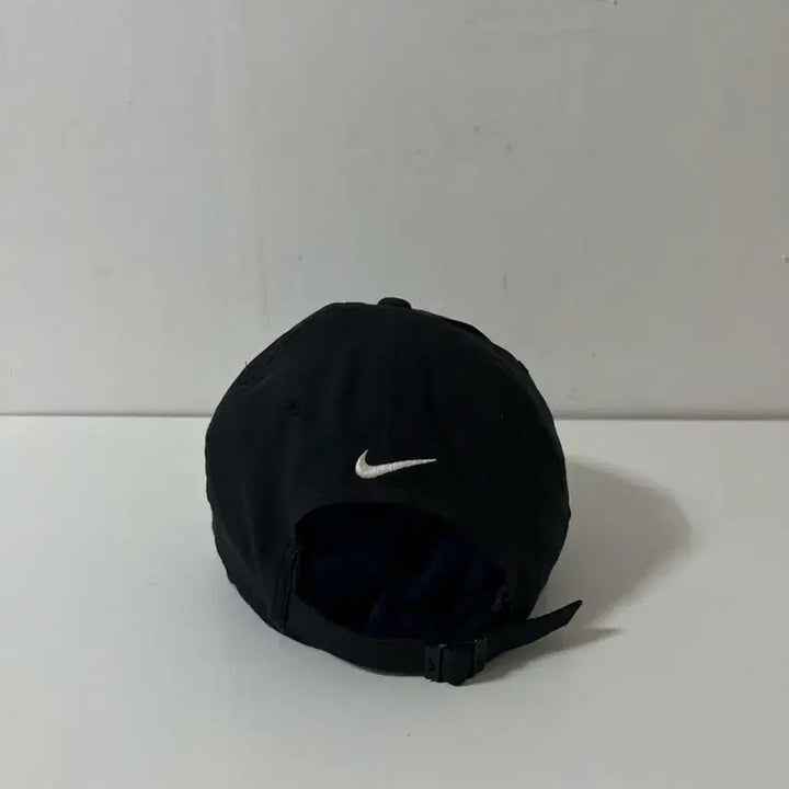 [BUNJANG] Nike Legacy Dri-FIT Cap / 나이키 레거시 드라이핏 볼캡 모자 정품