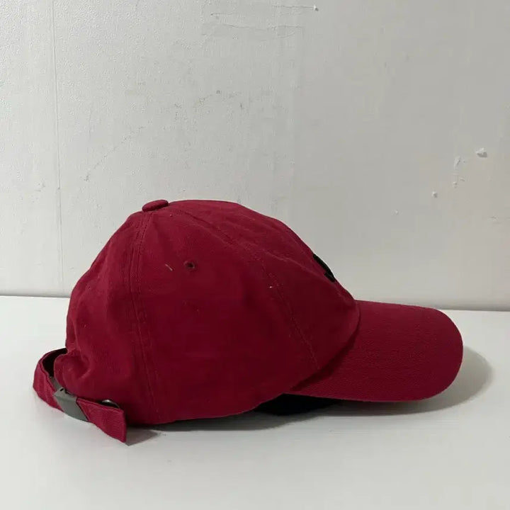 [BUNJANG] Jeep Ball Cap Hat / Jeep 지프 볼캡 모자 정품