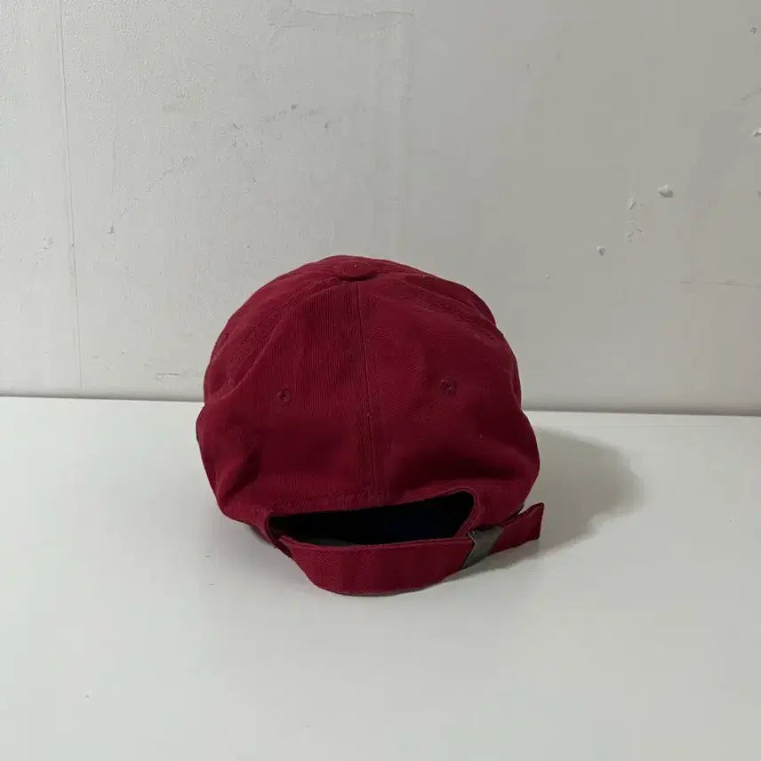 [BUNJANG] Jeep Ball Cap Hat / Jeep 지프 볼캡 모자 정품