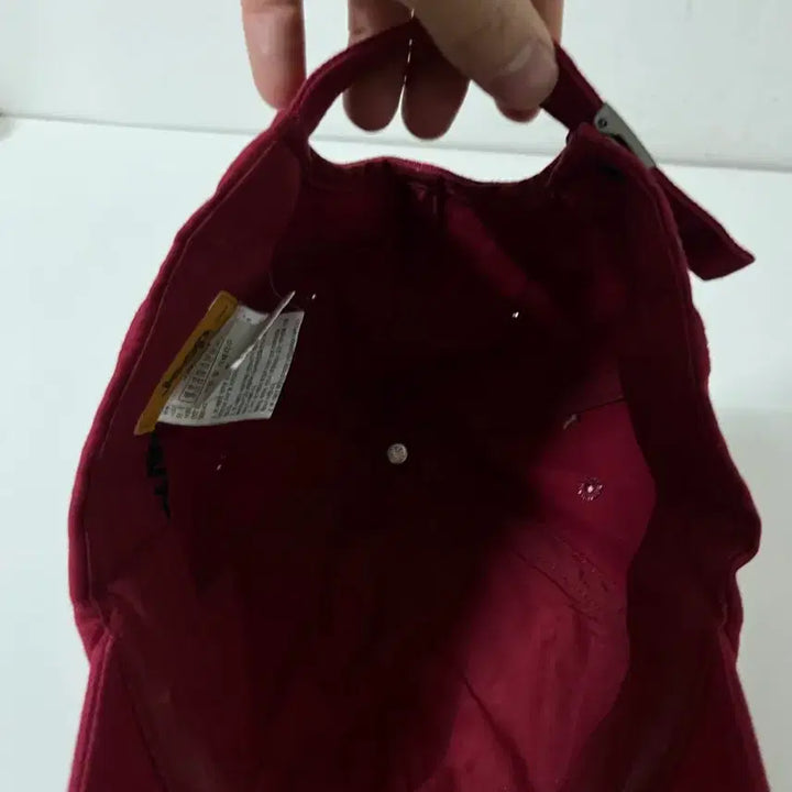 [BUNJANG] Jeep Ball Cap Hat / Jeep 지프 볼캡 모자 정품