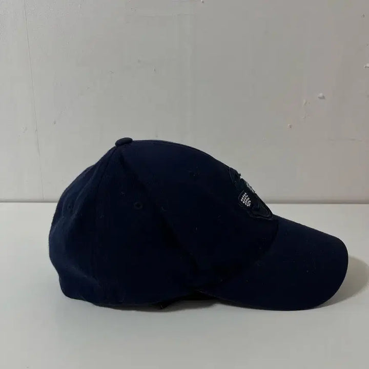 [BUNJANG] MLB Baseball Cap / MLB 볼캡 모자 정품