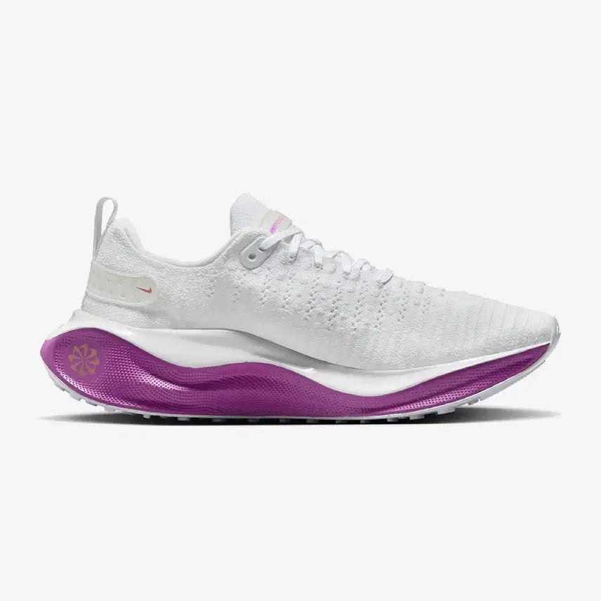 [BUNJANG] Nike Women's React Infinity Run 4 Running Shoes / [235] 나이키 우먼스 리액트 인피니티런4 런닝화
