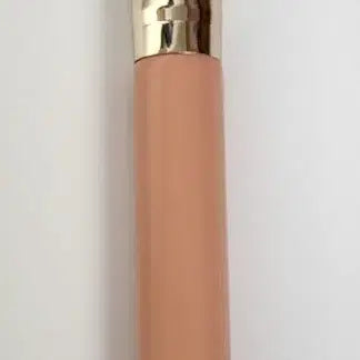 [BUNJANG] The Tool Lab 231 Concealer Brush + Studio17 Blush Brush Bundle Set / 브러쉬 일괄) 더툴랩 231 컨실러 브러쉬 + 스튜디오17 블러셔 브러쉬