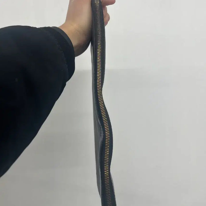 [BUNJANG] Louis Vuitton Clutch / 루이비통클러치