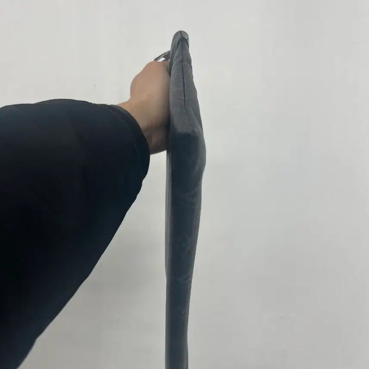 [BUNJANG] Louis Vuitton Clutch / 루이비통클러치