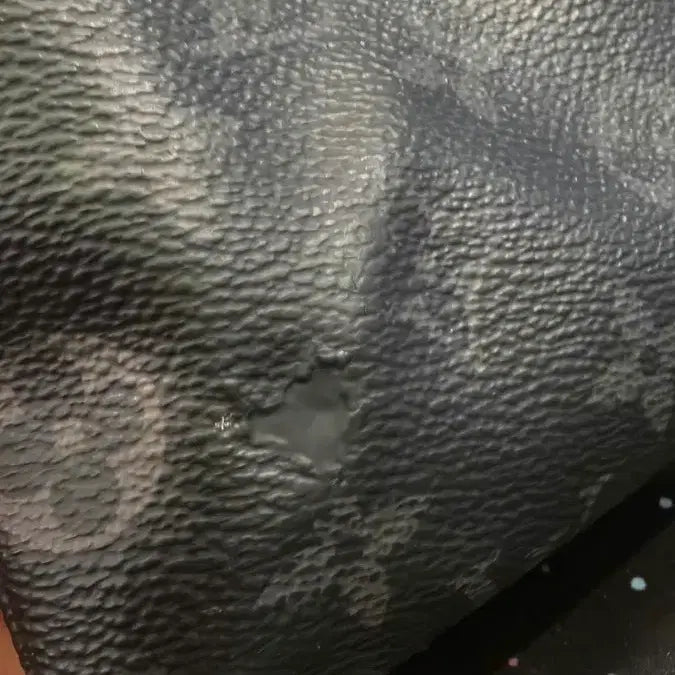 [BUNJANG] Louis Vuitton Clutch / 루이비통클러치