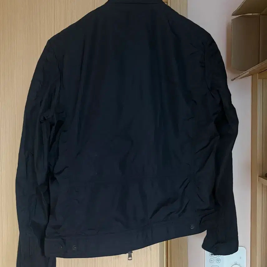 [BUNJANG] Moncler Windbreaker Jacket / 몽클레어 바람막이 자켓 1