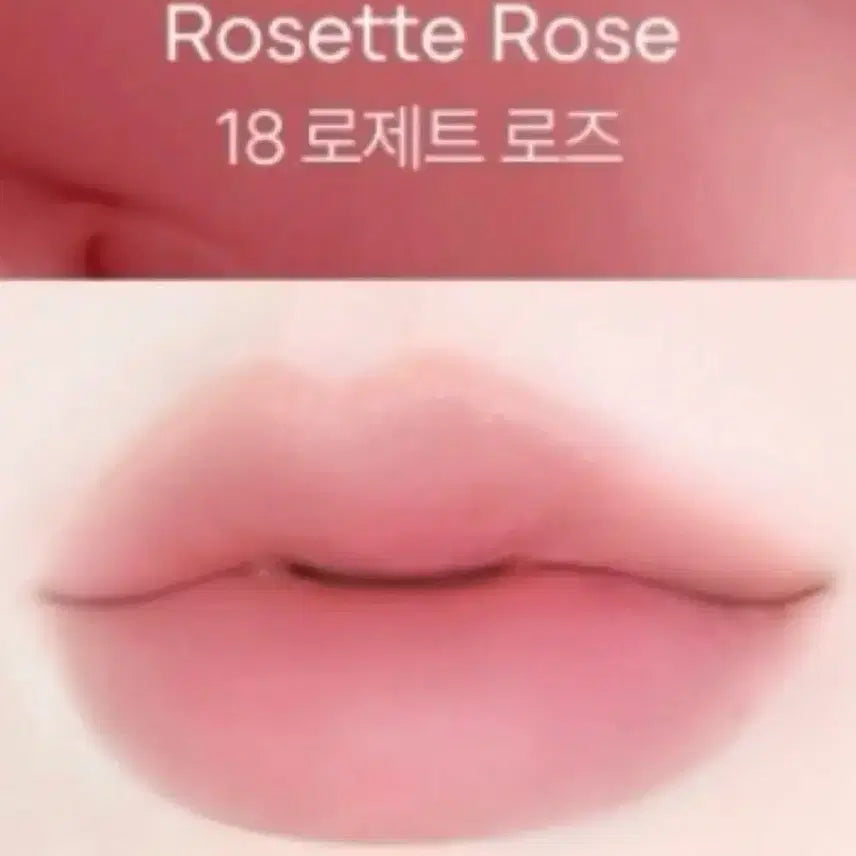 [BUNJANG] Tonymoly Get It Tint Waterful Butter / 토니모리 겟잇 틴트 워터풀 버터