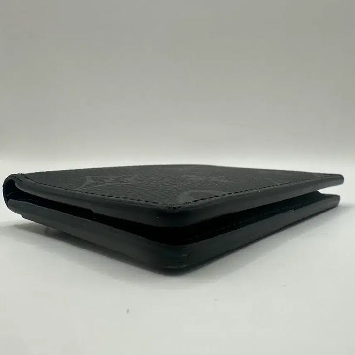 [BUNJANG] Louis Vuitton Eclipse Organizer Wallet / 루이비통 이클립스 오거나이저