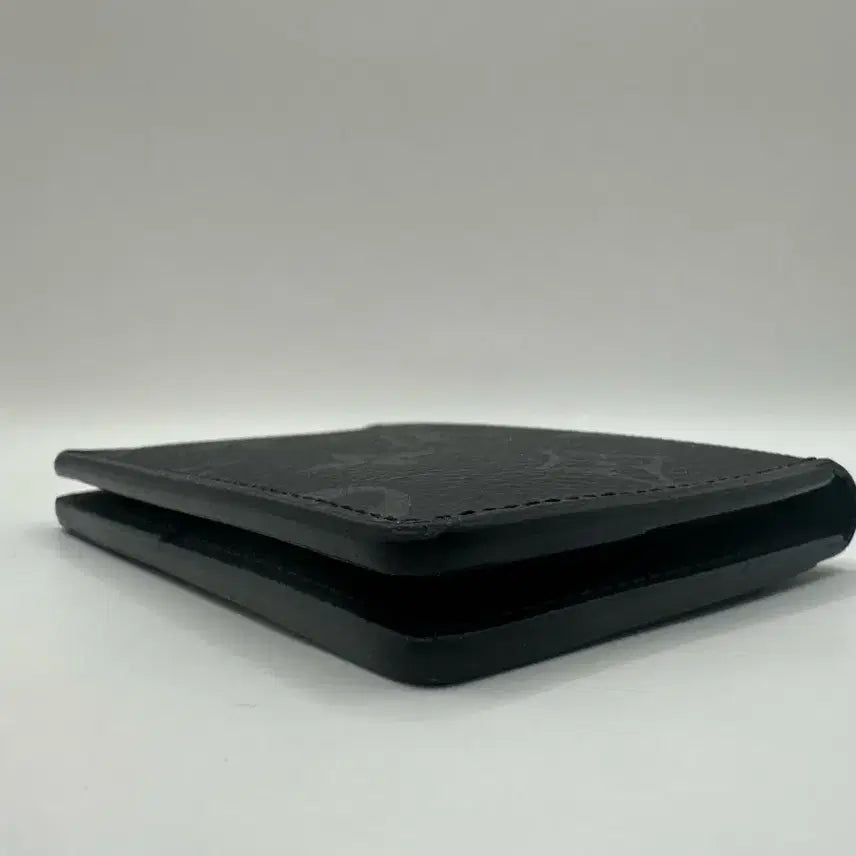 [BUNJANG] Louis Vuitton Eclipse Organizer Wallet / 루이비통 이클립스 오거나이저