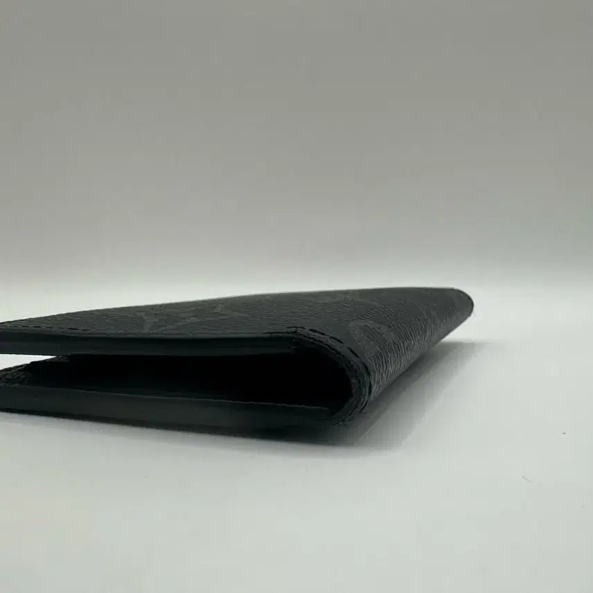 [BUNJANG] Louis Vuitton Eclipse Organizer Wallet / 루이비통 이클립스 오거나이저