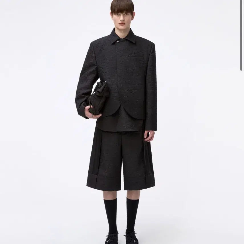 [BUNJANG] ADER Error Set Up - Top & Bottom Set / 아더에러 셋엄