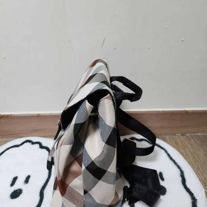 [BUNJANG] Daks Backpack / 닥스백팩