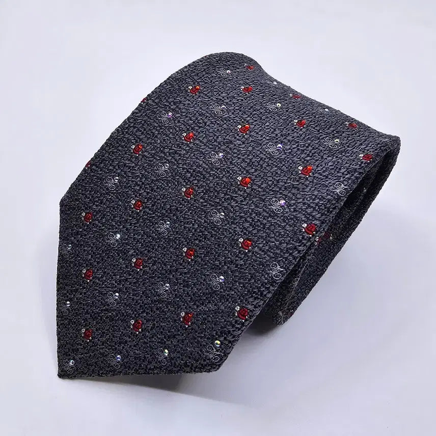 [BUNJANG] Daks Tie / 닥스 넥타이