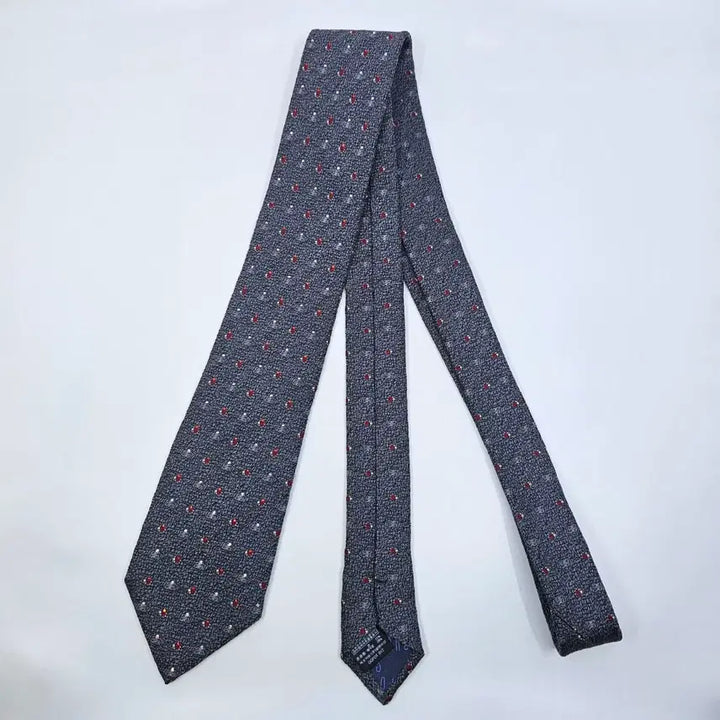 [BUNJANG] Daks Tie / 닥스 넥타이