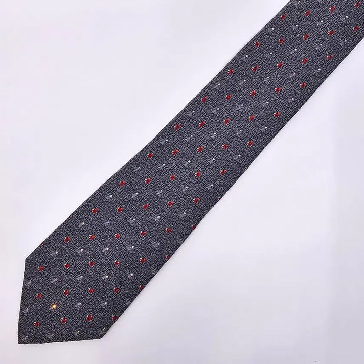 [BUNJANG] Daks Tie / 닥스 넥타이