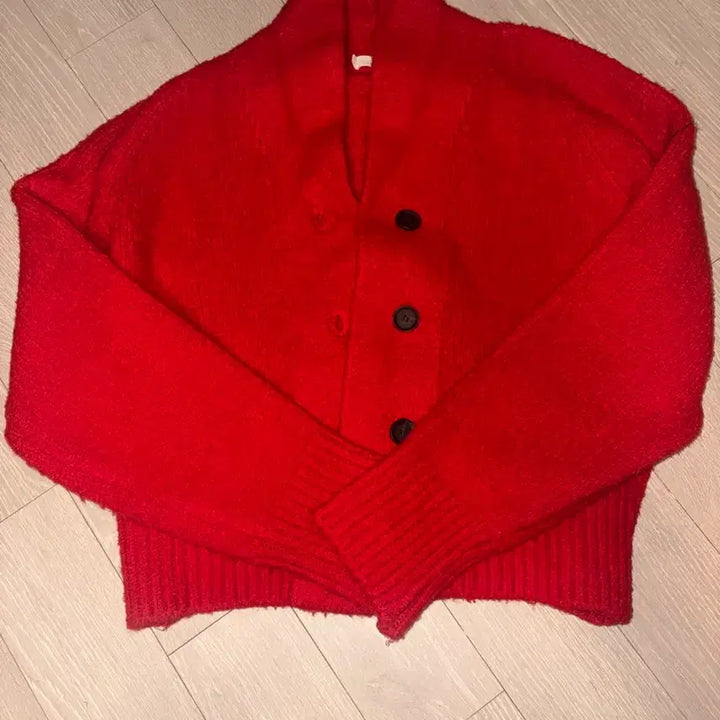 [BUNJANG] Assorted Apparel Bundle / 싸게 옷 팝니다!!