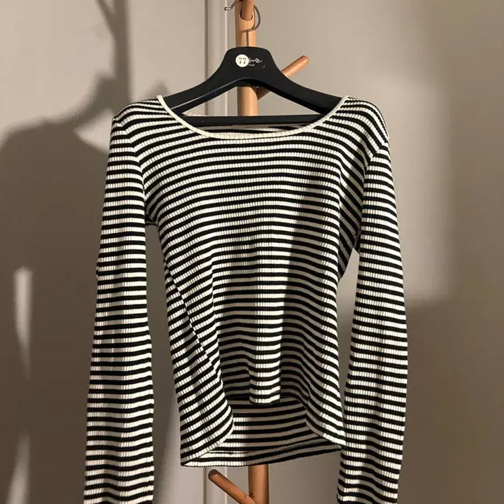 [BUNJANG] Assorted Apparel Bundle / 싸게 옷 팝니다!!