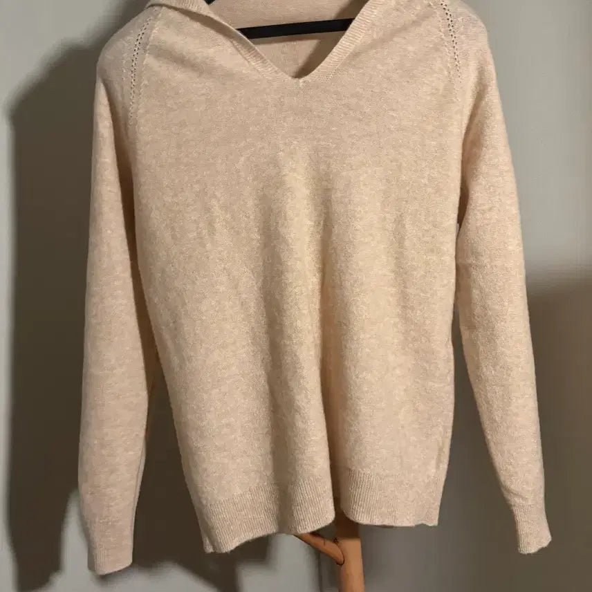 [BUNJANG] Assorted Apparel Bundle / 싸게 옷 팝니다!!