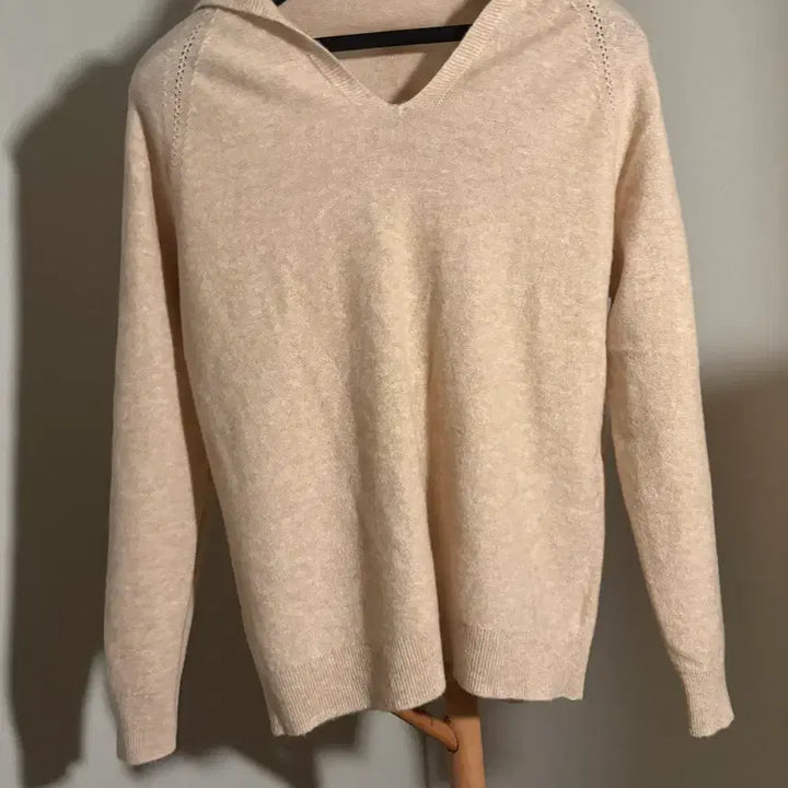 [BUNJANG] Assorted Apparel Bundle / 싸게 옷 팝니다!!